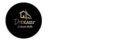 Logo - Dizzart Interior